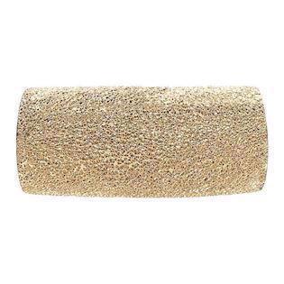 Christina Collect gold-plated Galaxy Glittering wide tube, model 623-G120